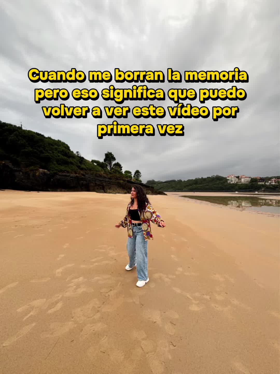 @Roxy Folcl&oacute;rica