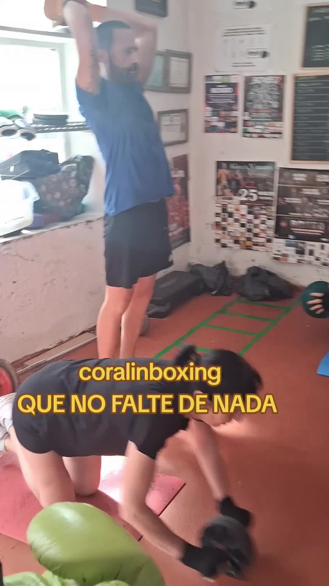 @Coralingboxing72