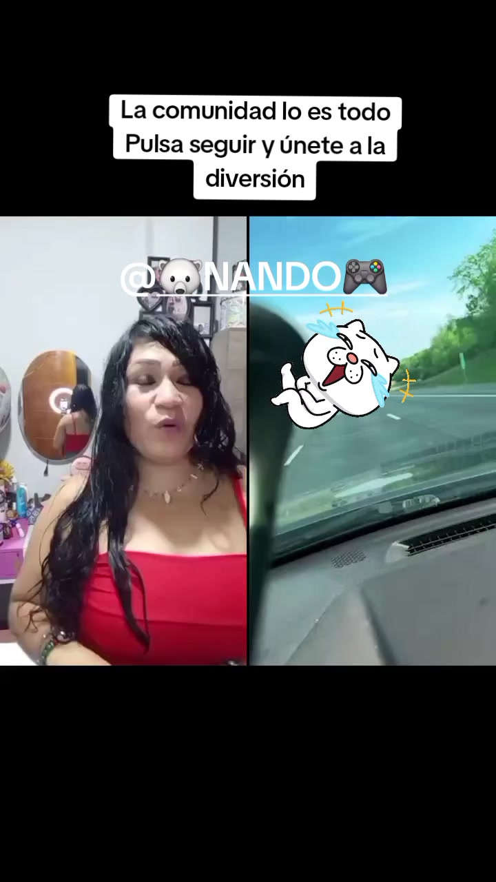 @vivi 🛹