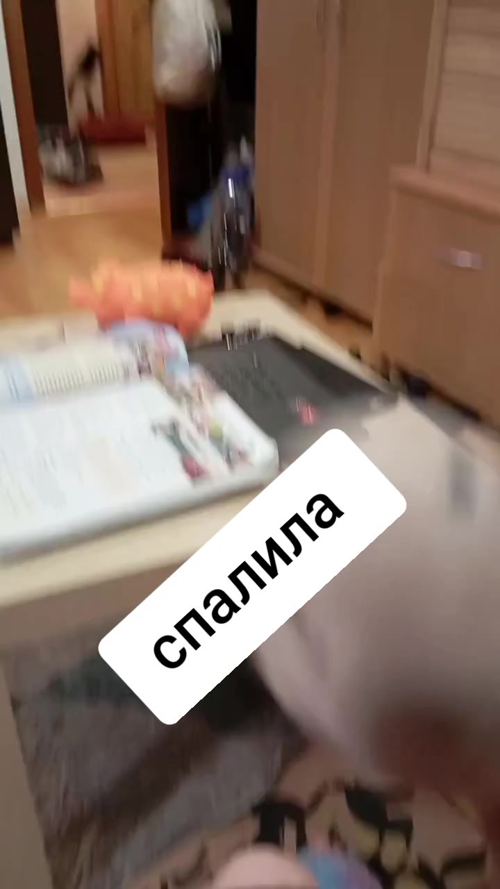 @антон азуевский