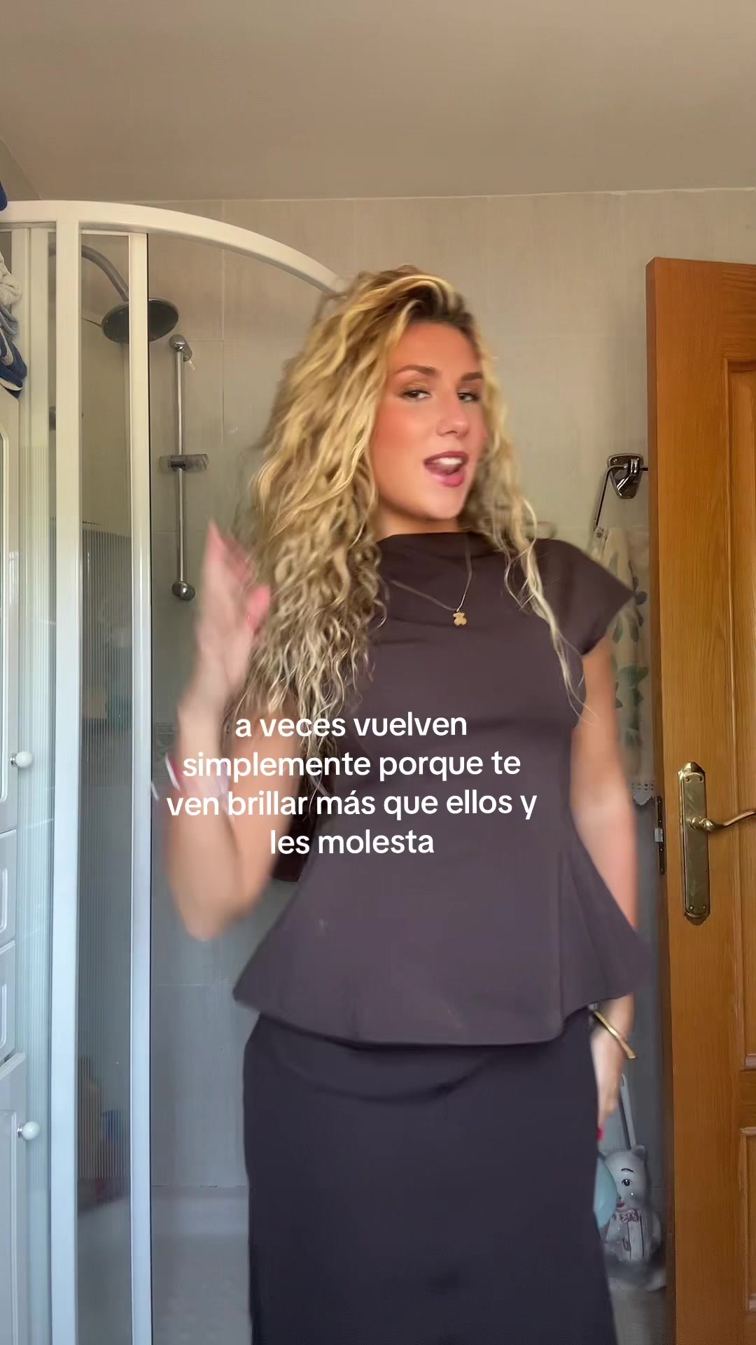 @Celiagueerra🧚🏼♀️🎰