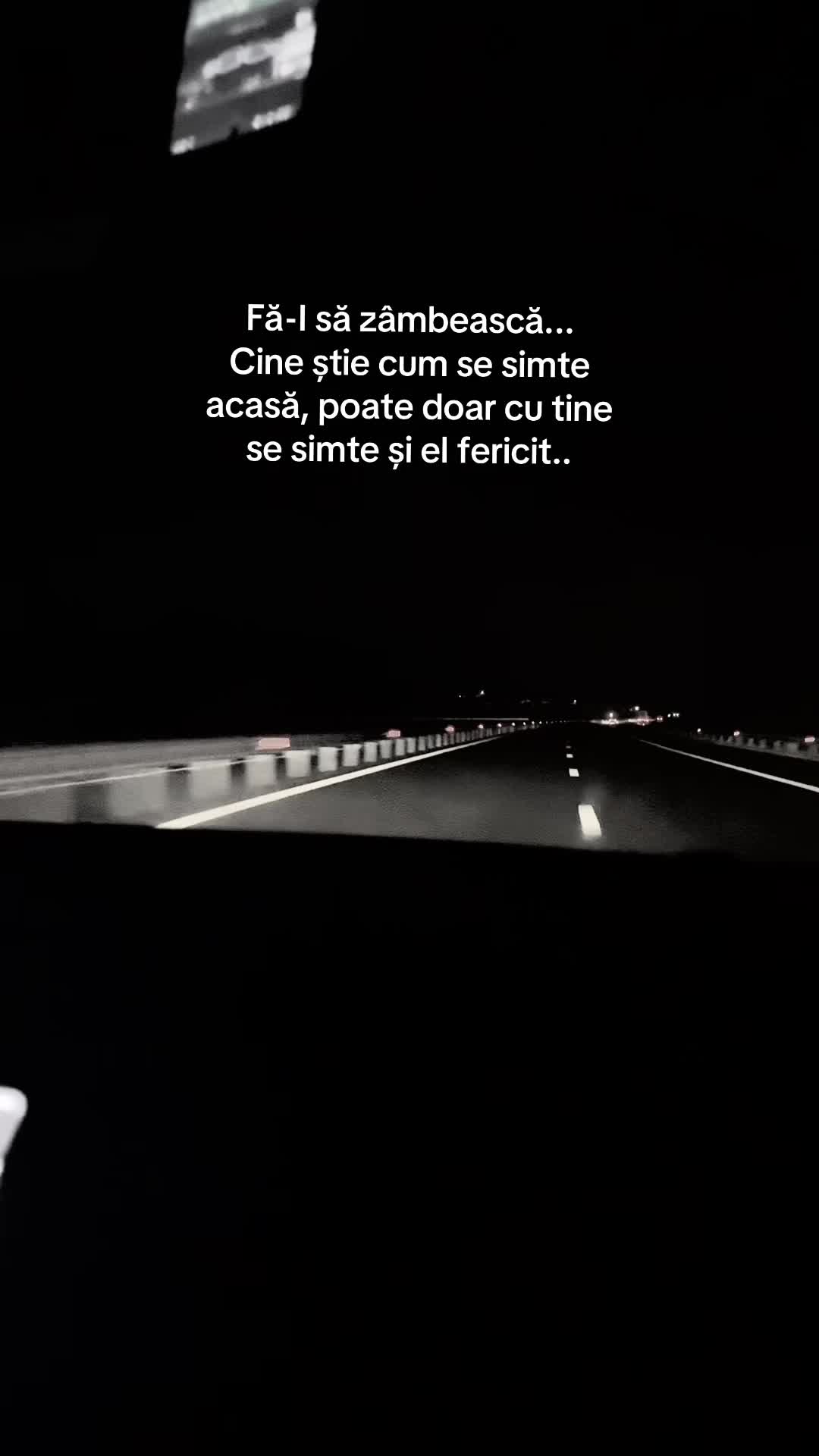 @rechinul520