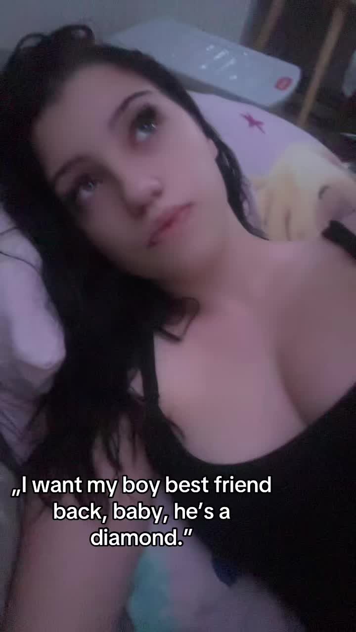 @🐍