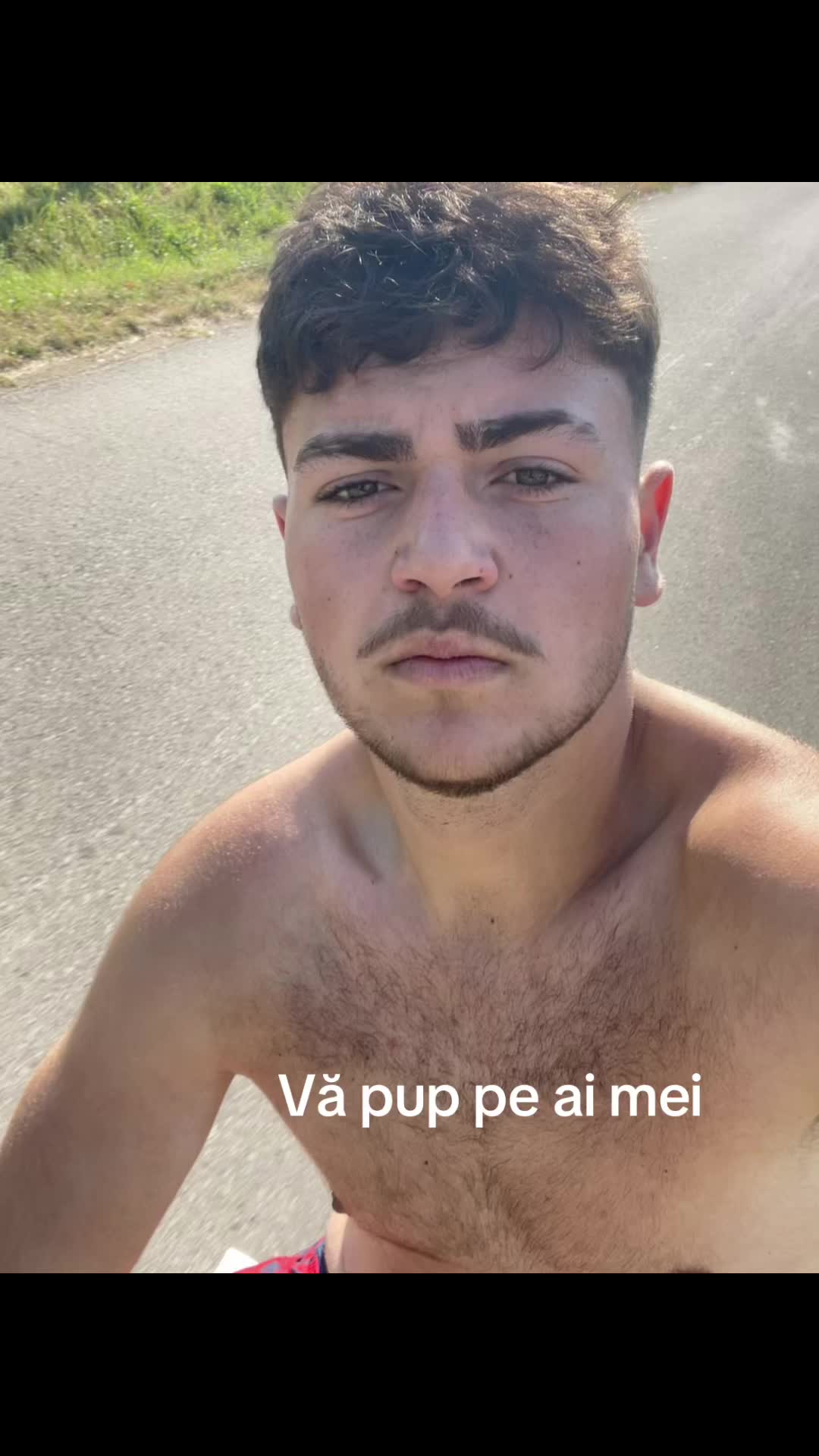 @BogdanX