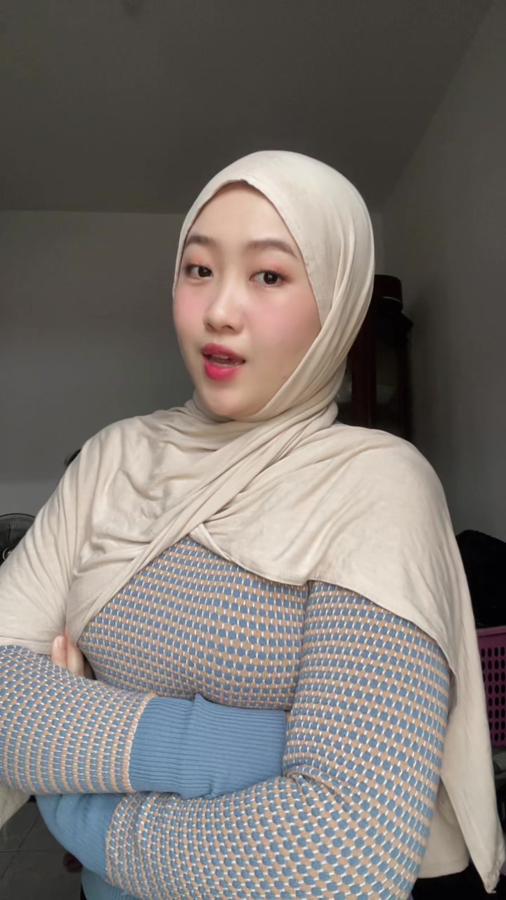 @nana 🍬