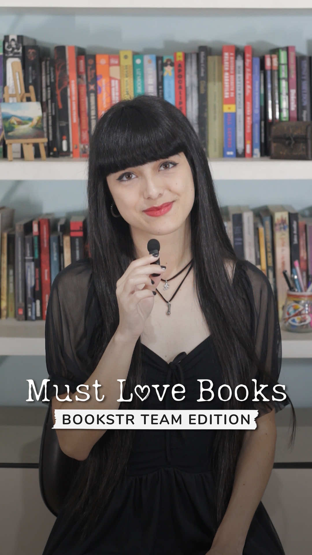 @Bookstr