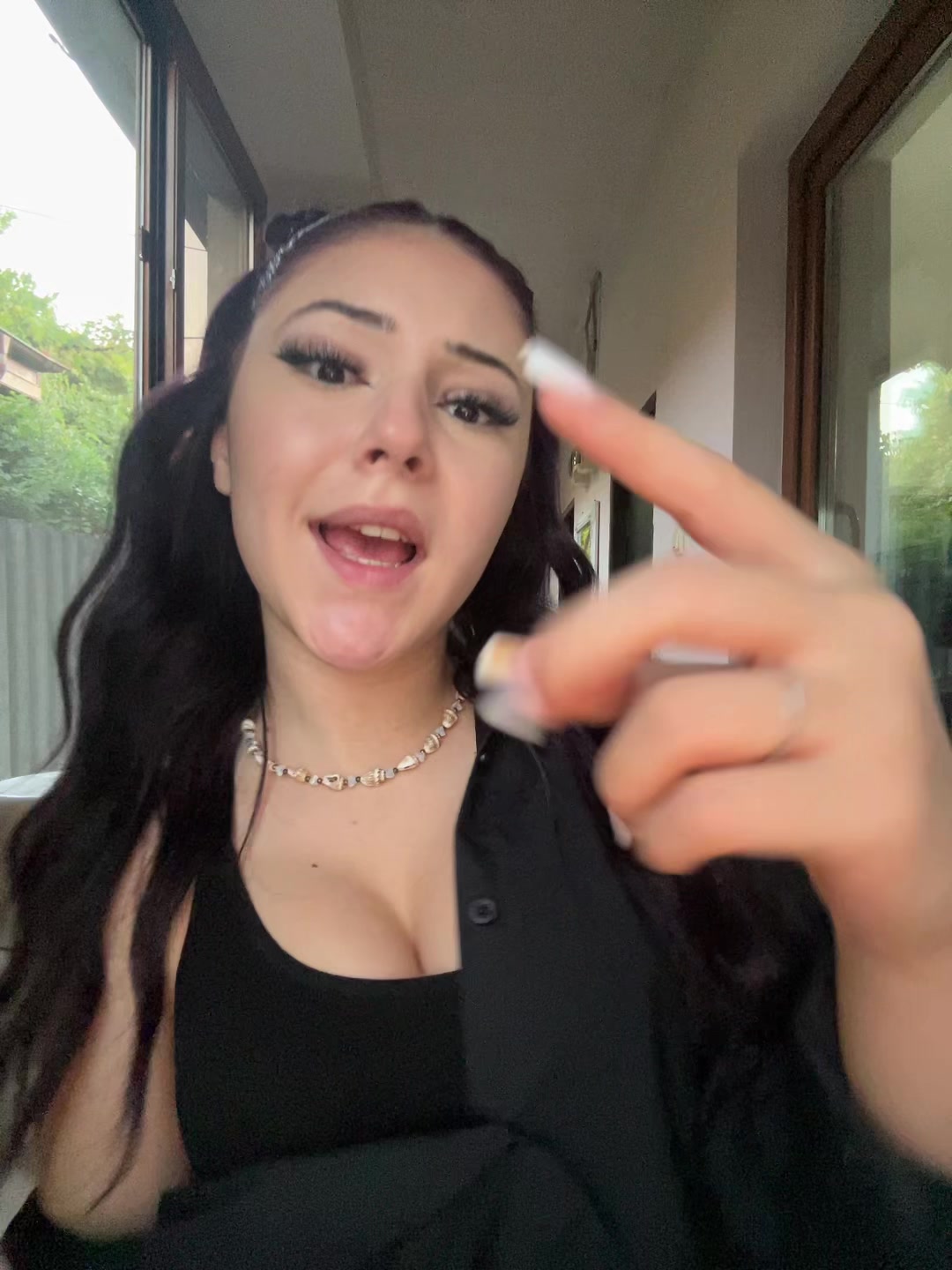 @ingridd