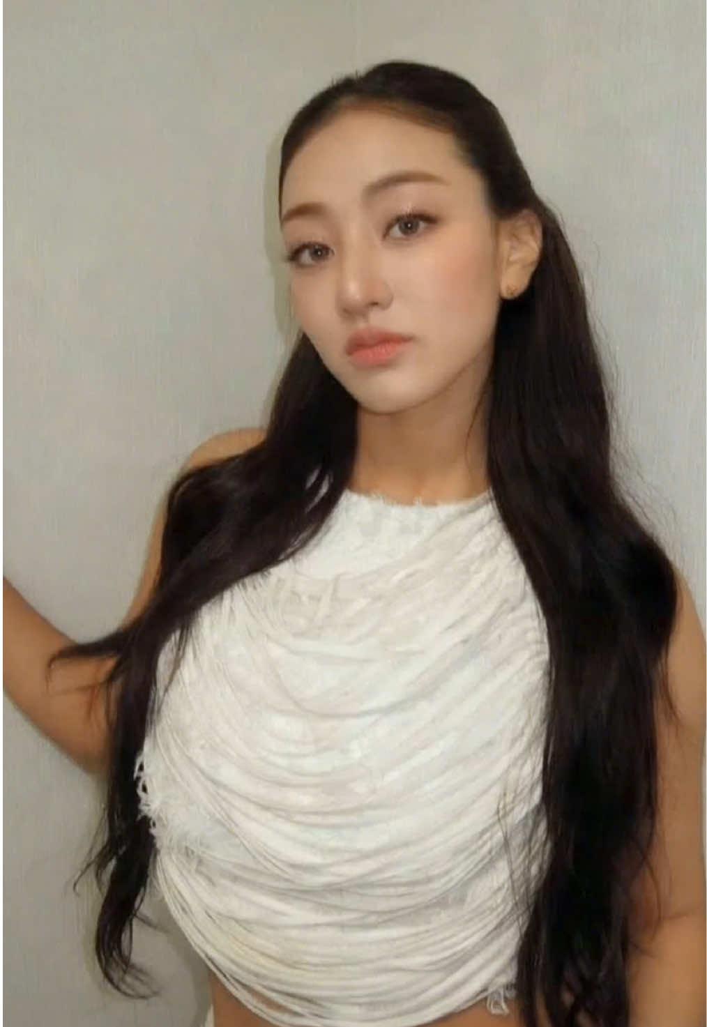 @Jihyo Lover