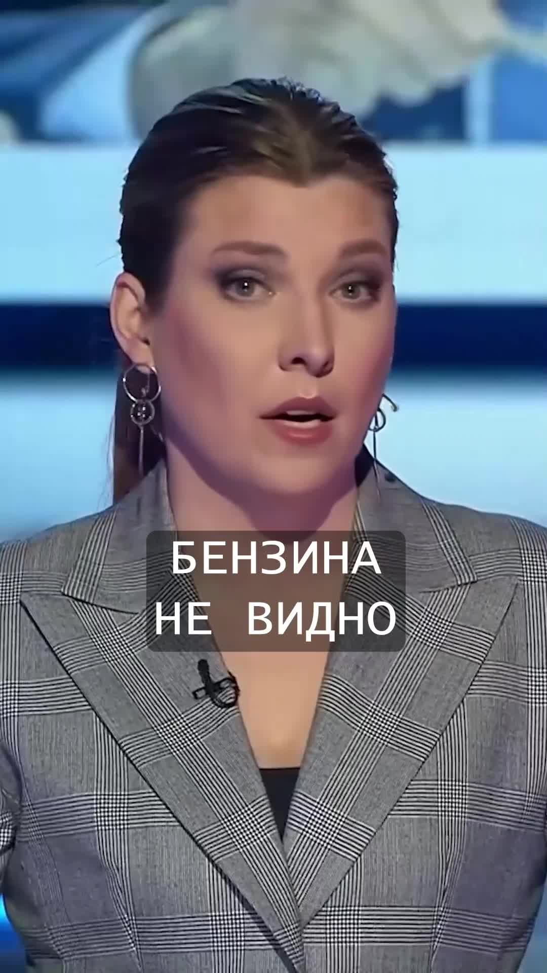 @60мИИнут