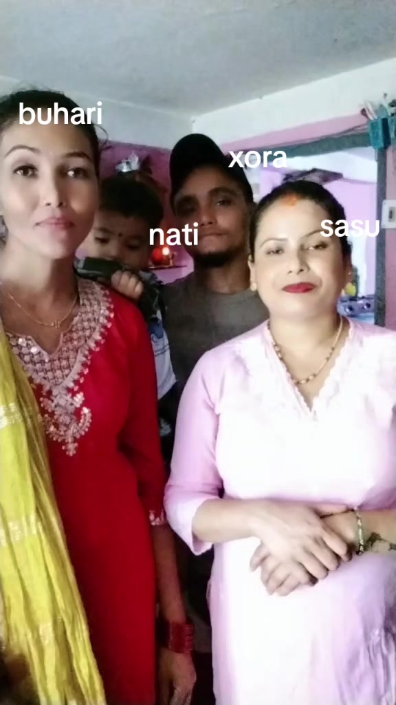 @kabitasanu158