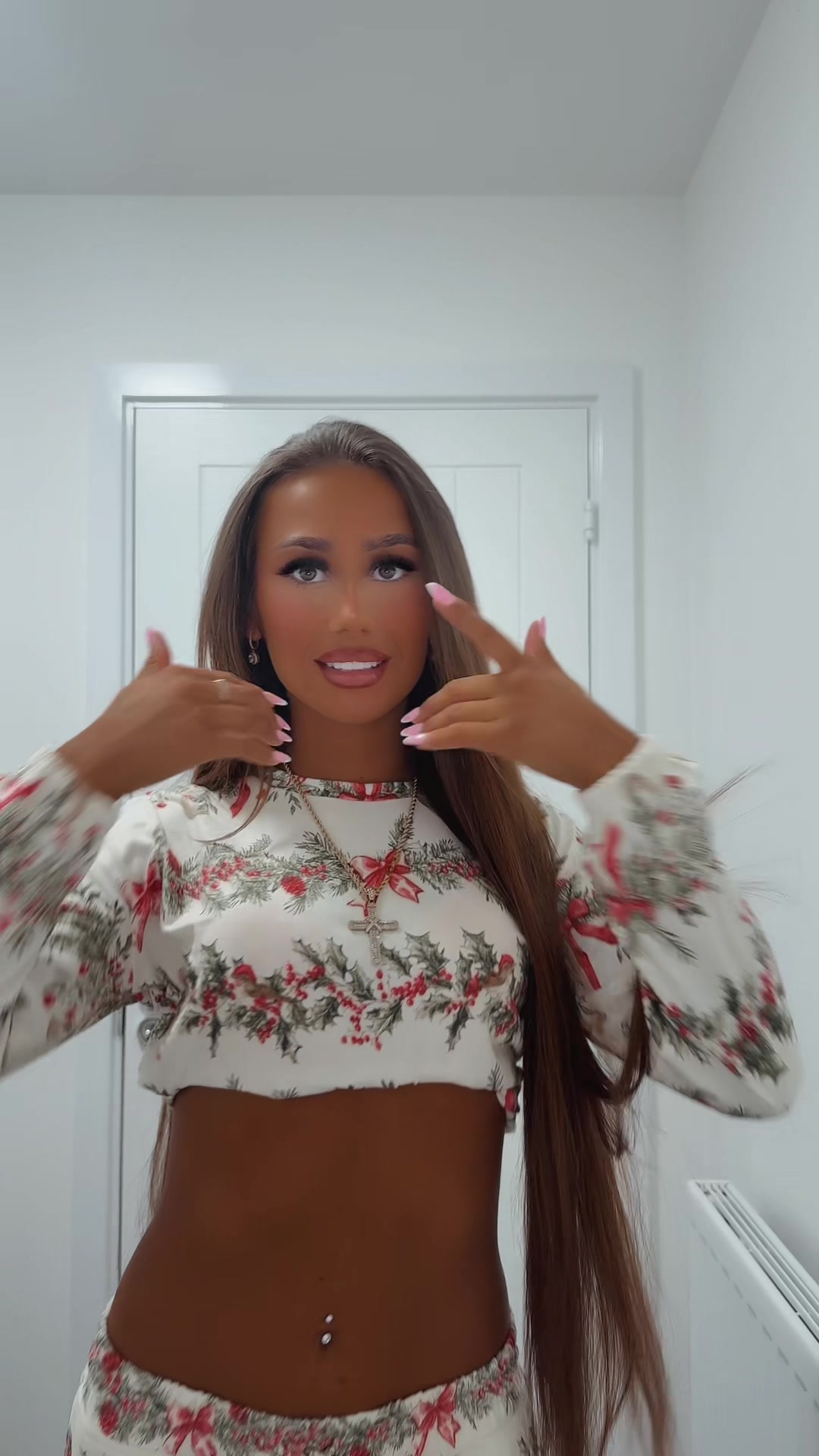 @๐ ๐ ๐ธ๐พ