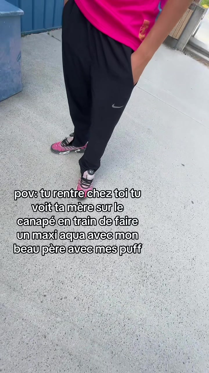 @Intrvbl4269
