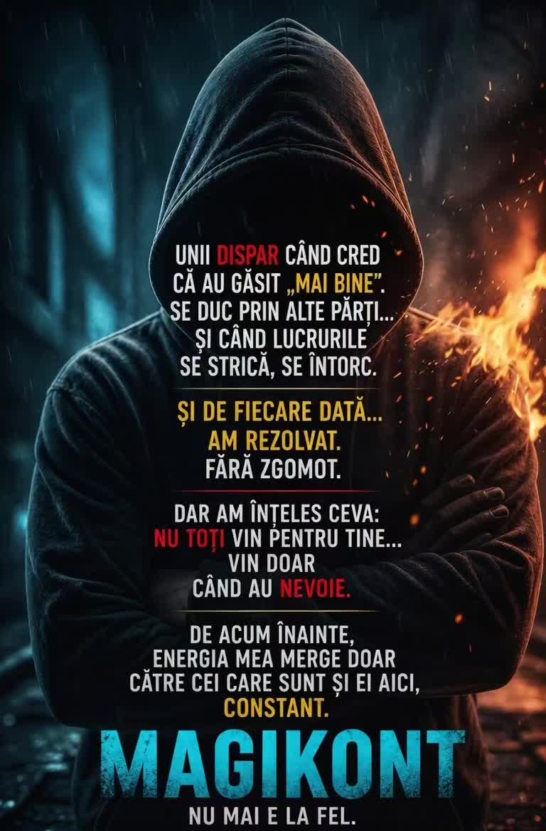 @💥ProMo💥MagiKont🪄✅