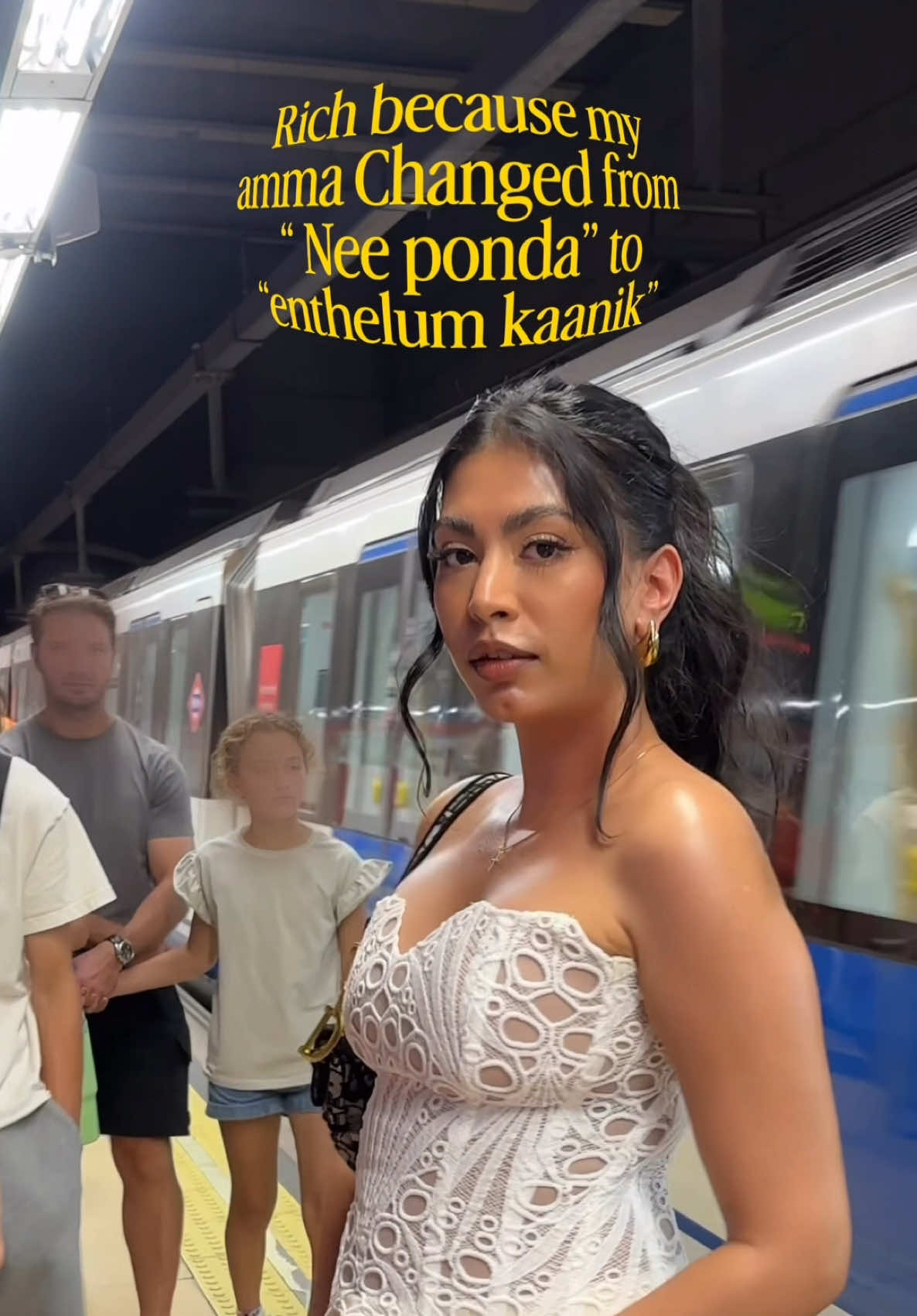 @roseeecynthia
