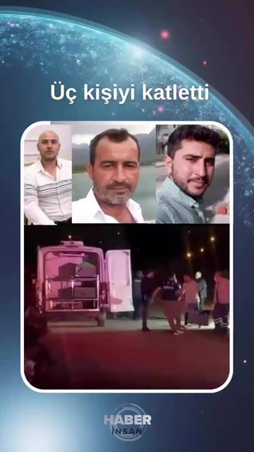 @Avusturya  medya magazin