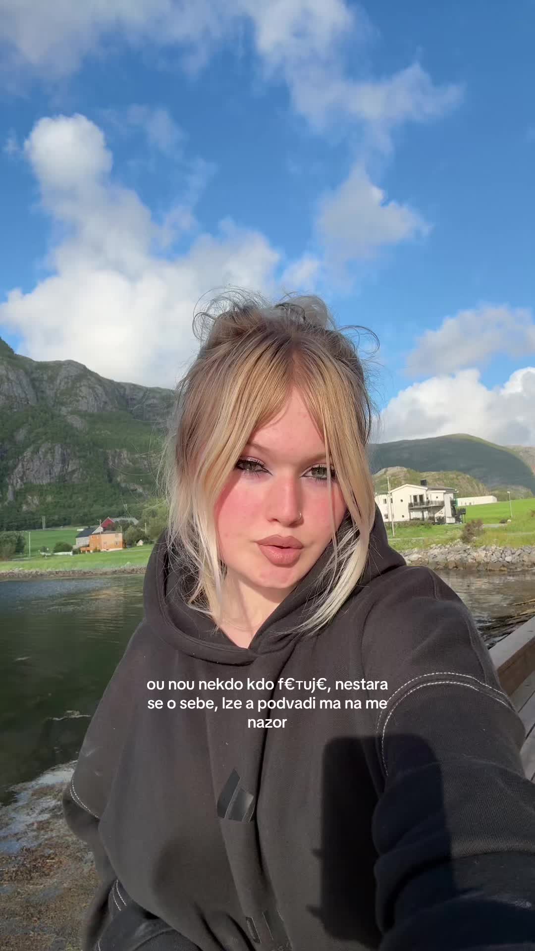 @S