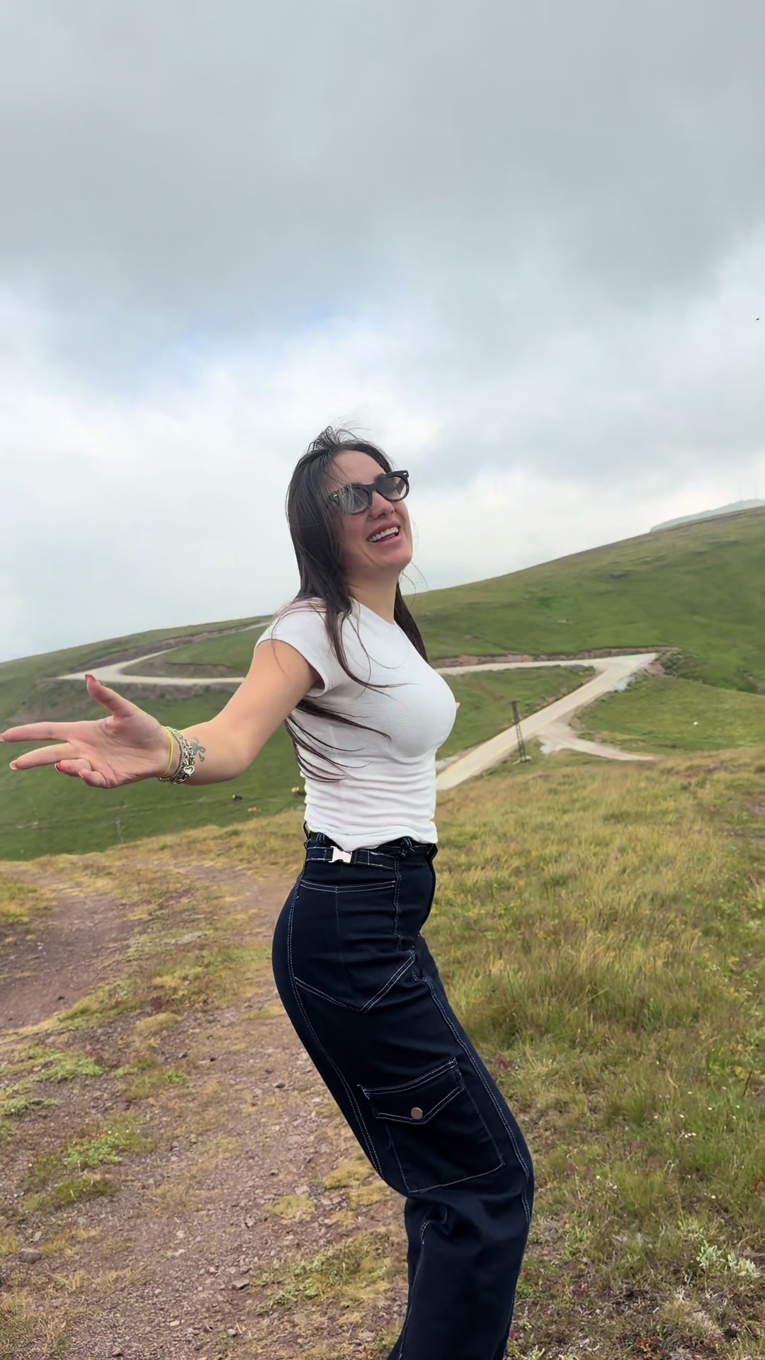 @💎Filiz Karadeniz💎