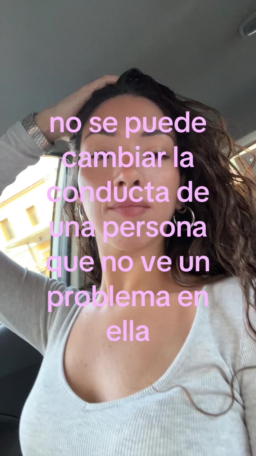 @TINA