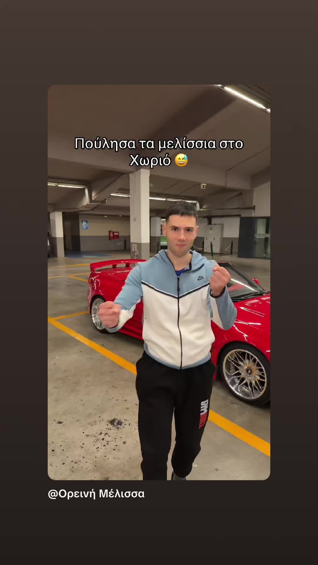 @KIROS Automotive Design