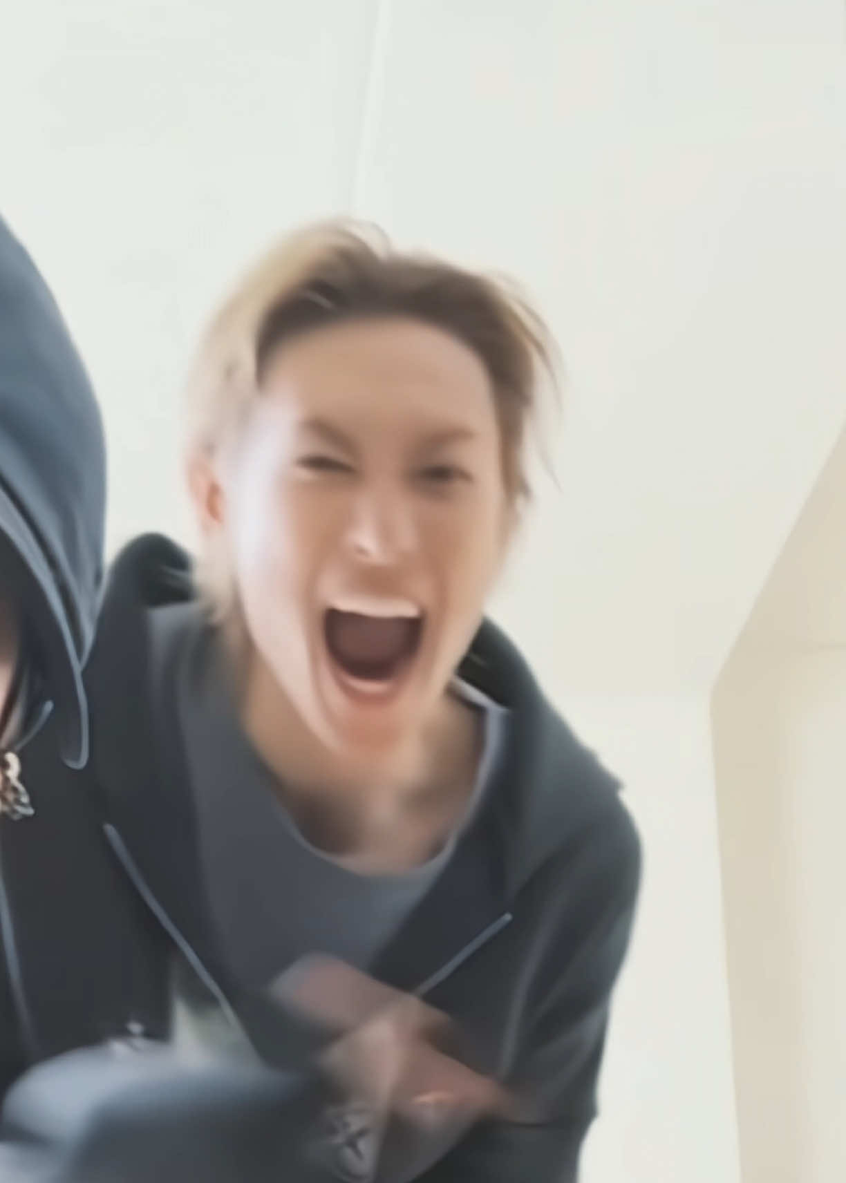 @ᴹⁱˢᶜᵒʳᵃʷ⁵