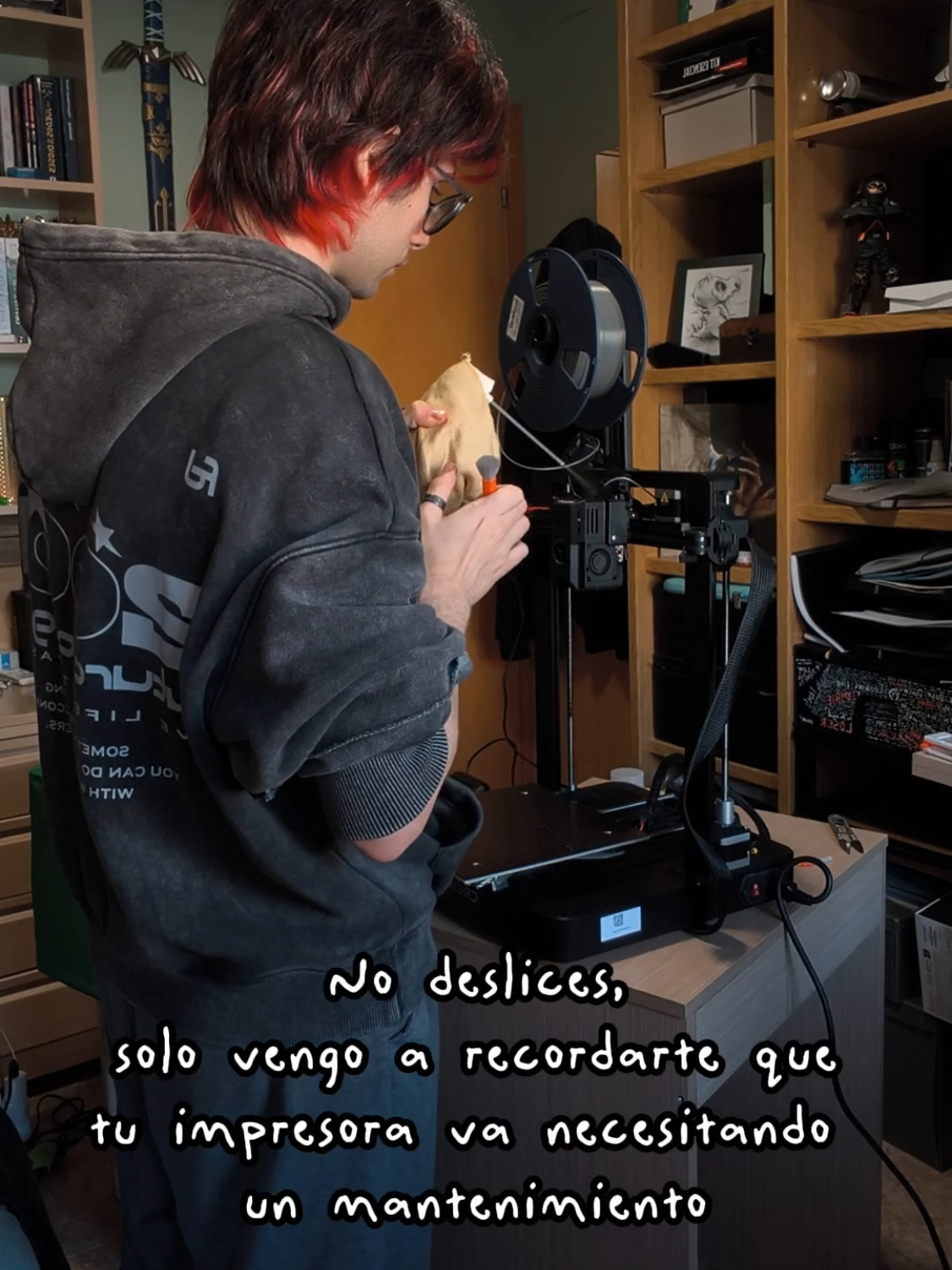 @Manueki