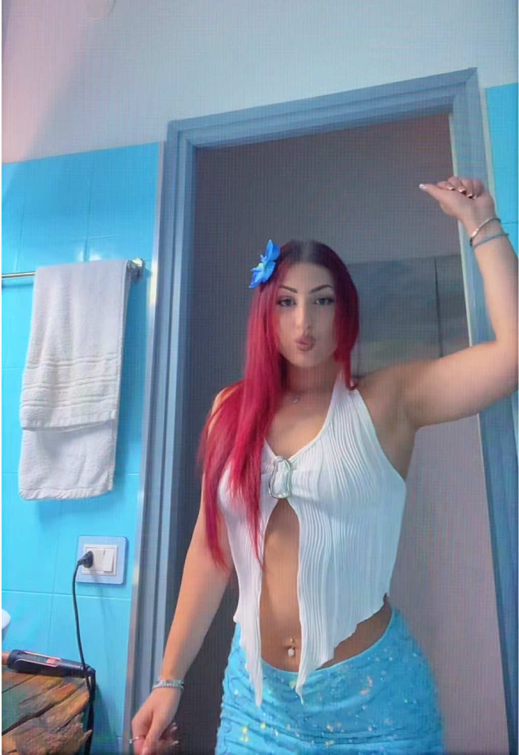 @azzurra