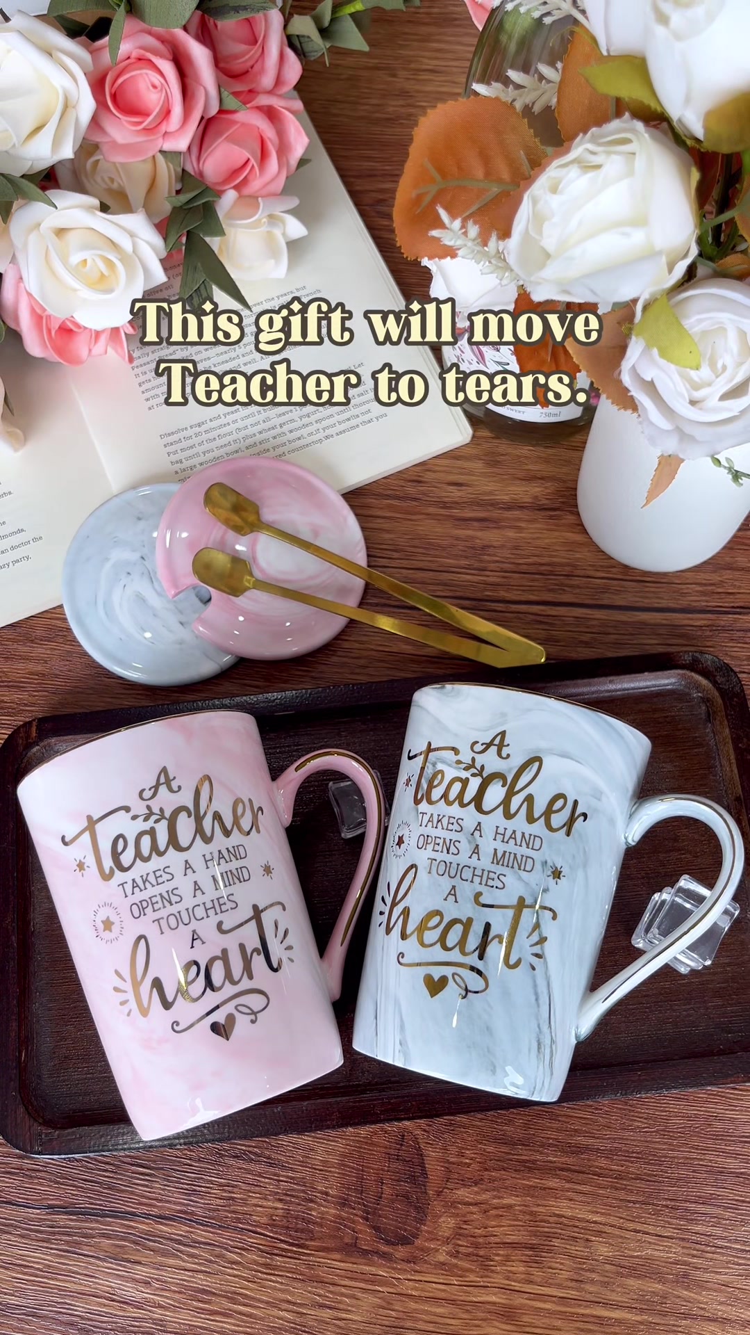 @Bichingshop