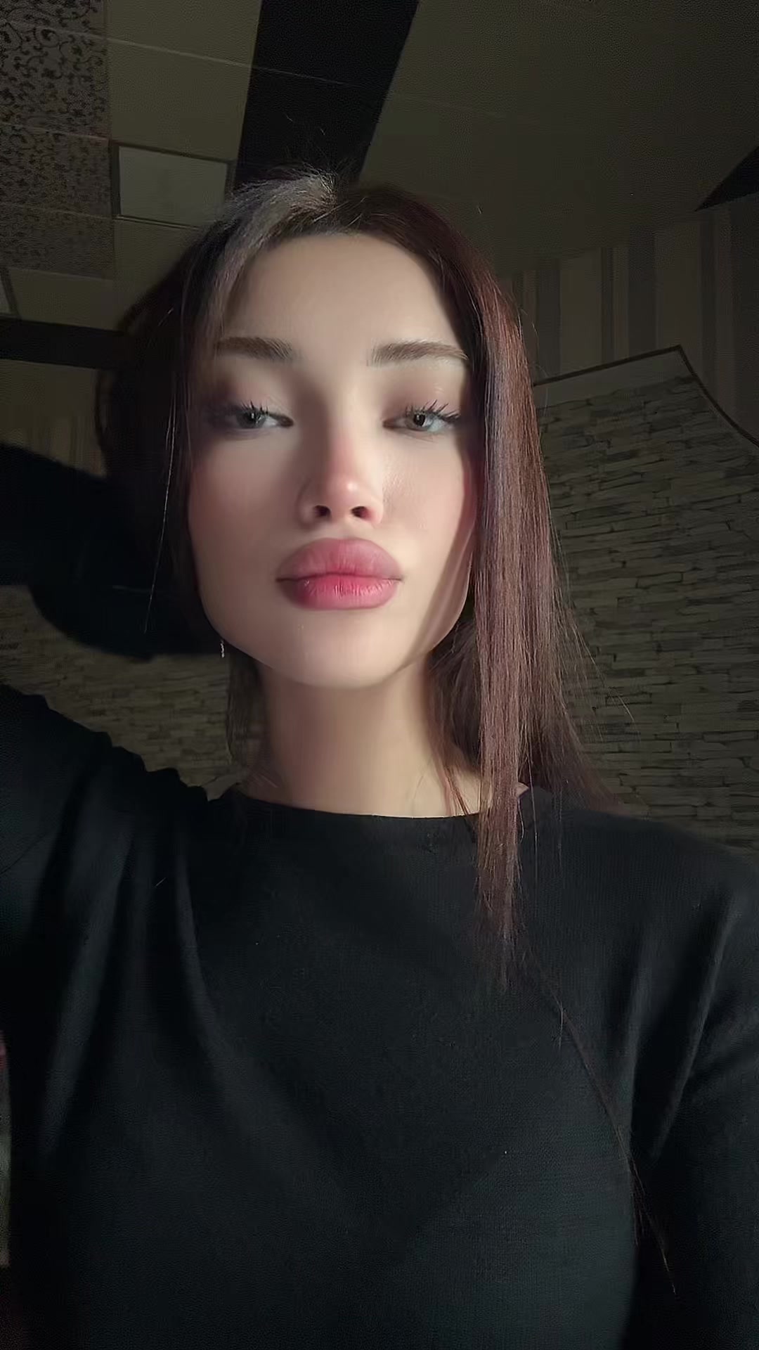 @𝐵𝒶𝒷𝒾