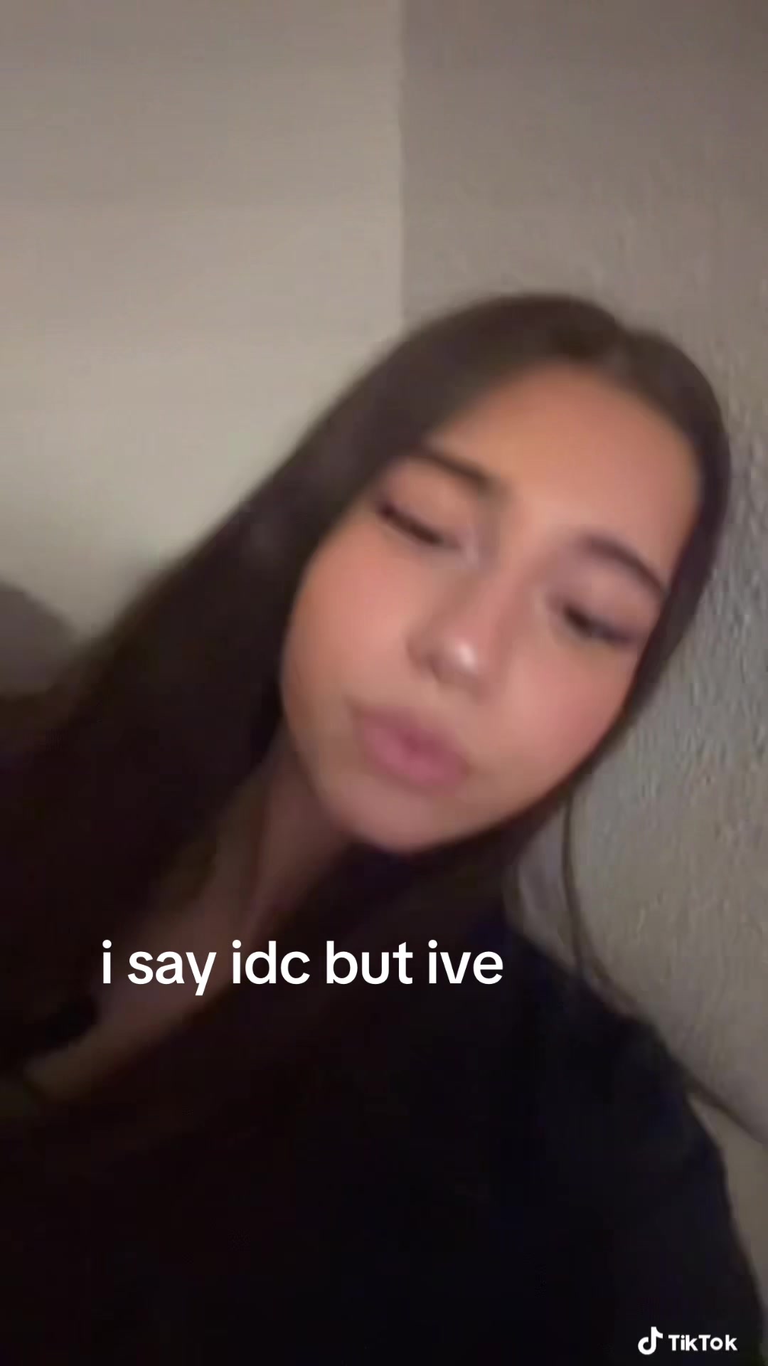 @an0nym89