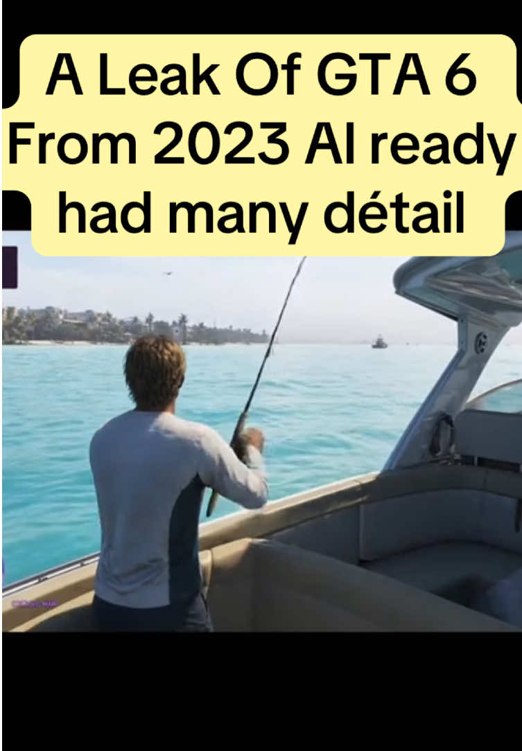 @GTA6_Leak