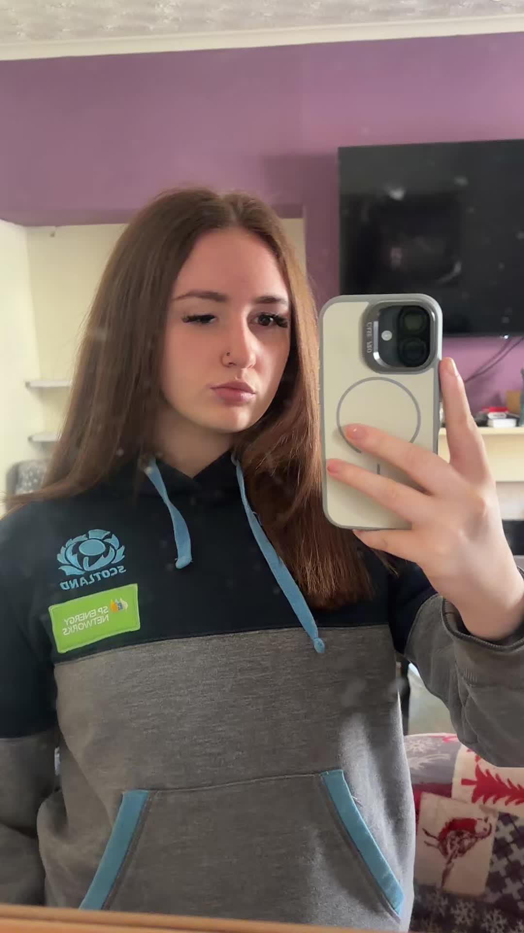 @ⁱˢᵒᵇᵉˡ