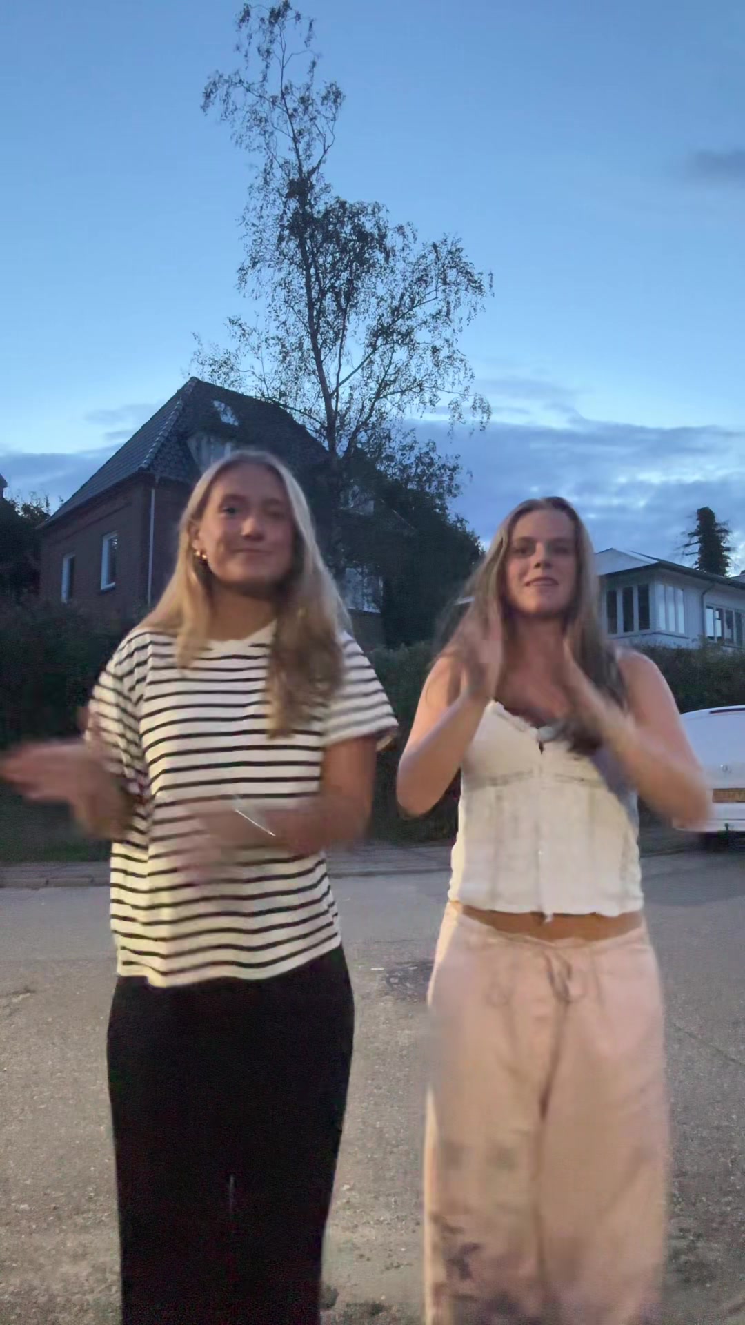 @Alma Mejnholt