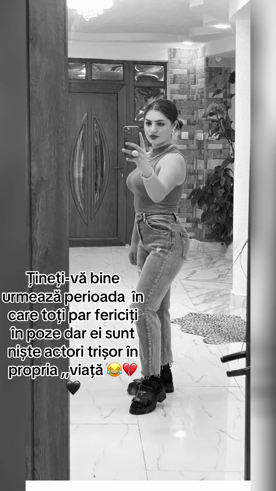 @💎eryka ,ERK💎