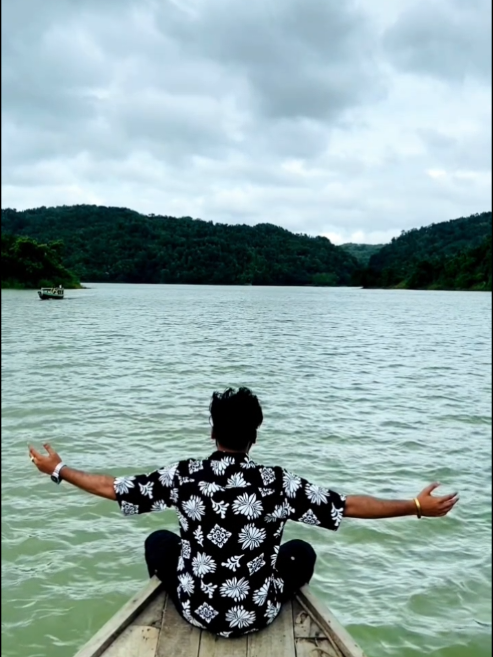 @Ariyan Arif