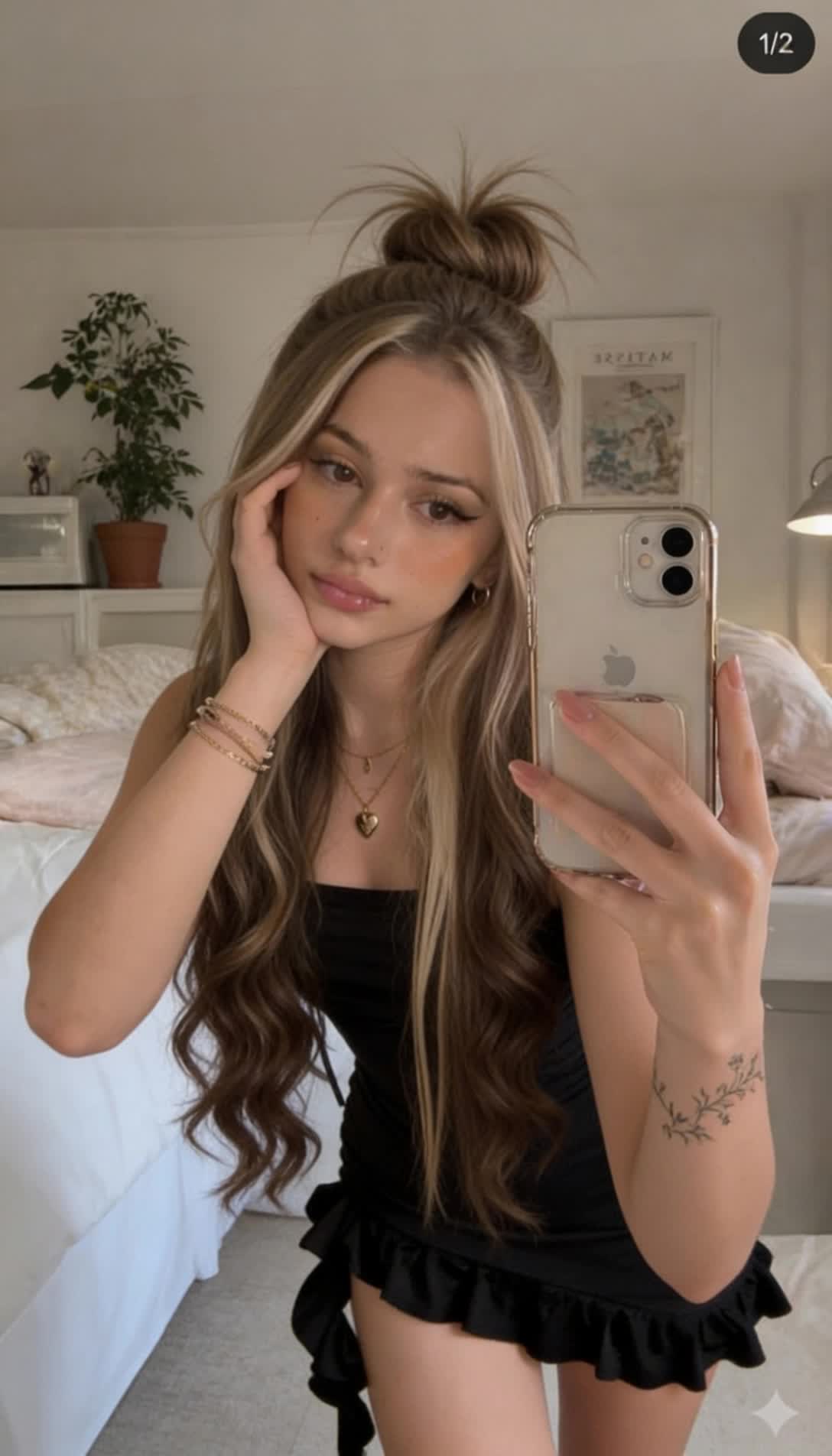 @decory.clo