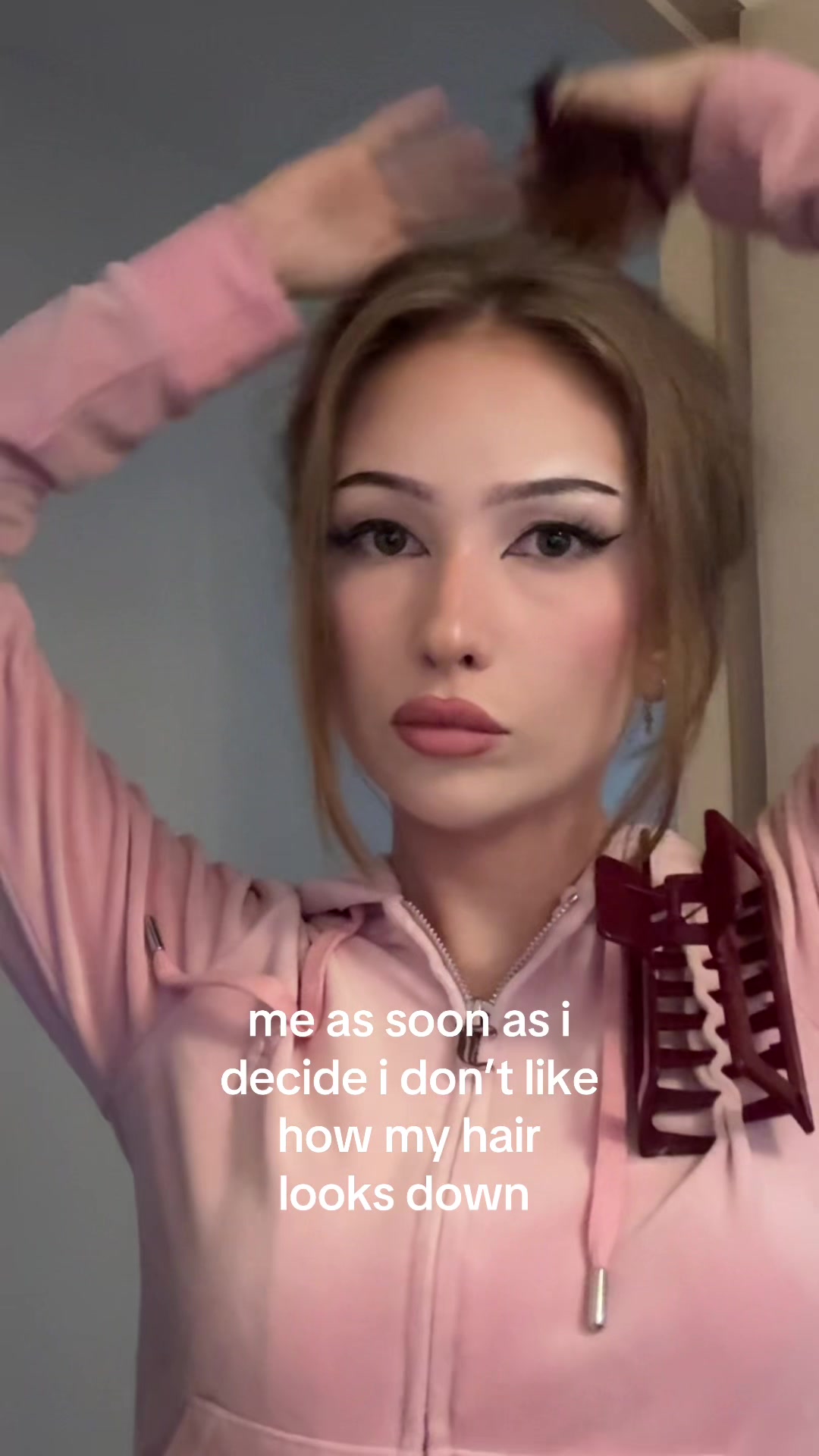 @Lauren Odell