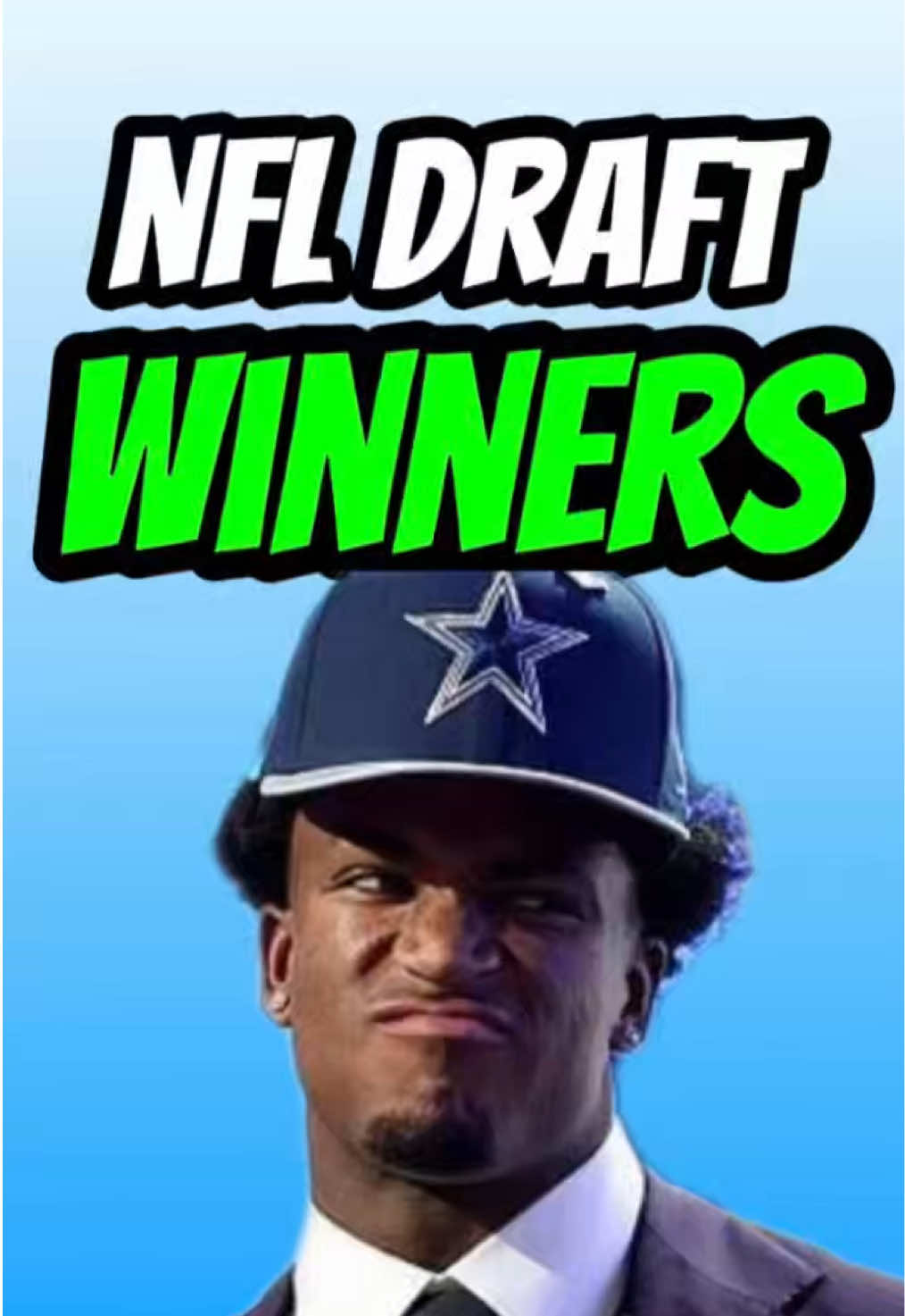 @mbcashpicks