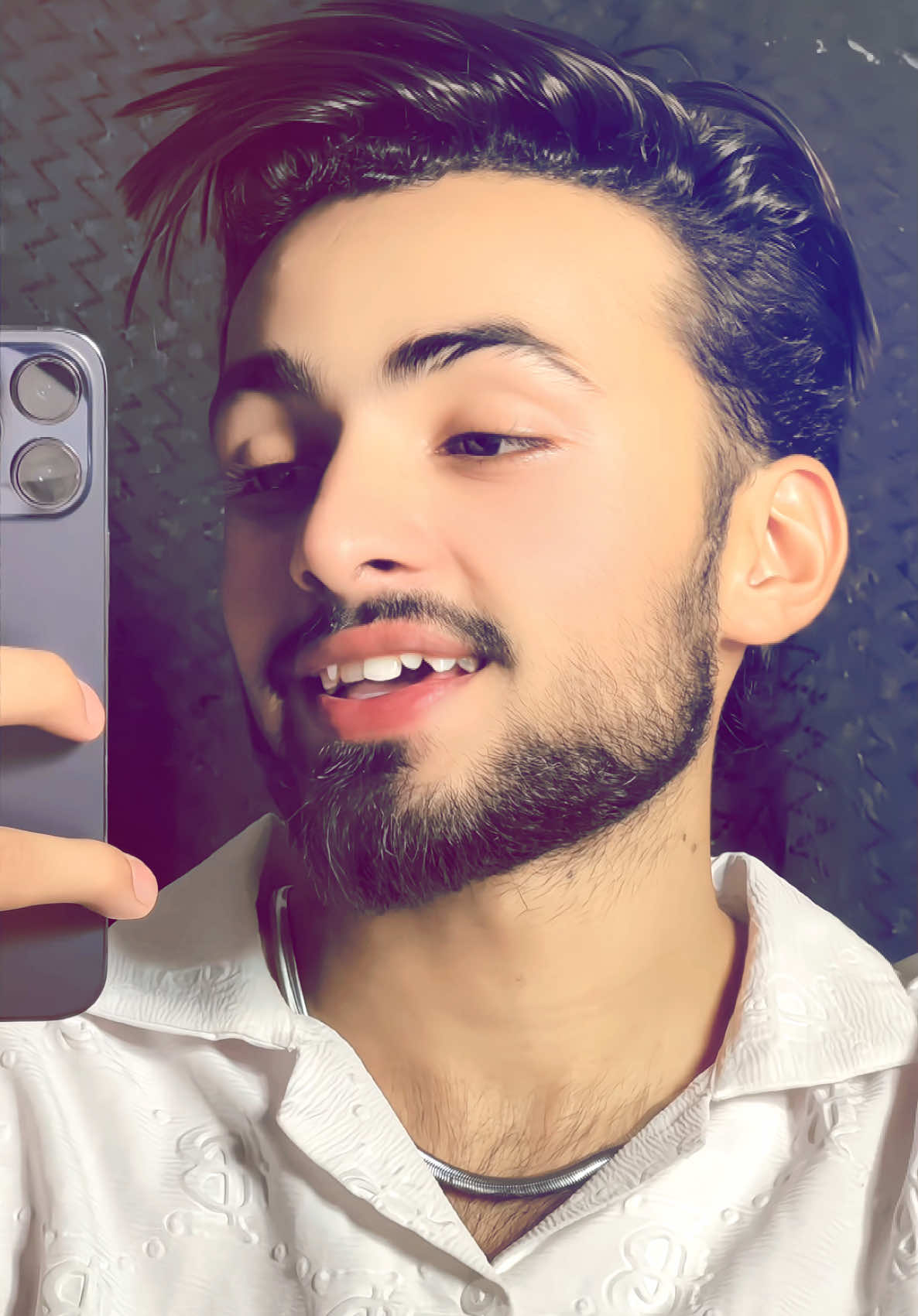 @Mustafa Chaudry