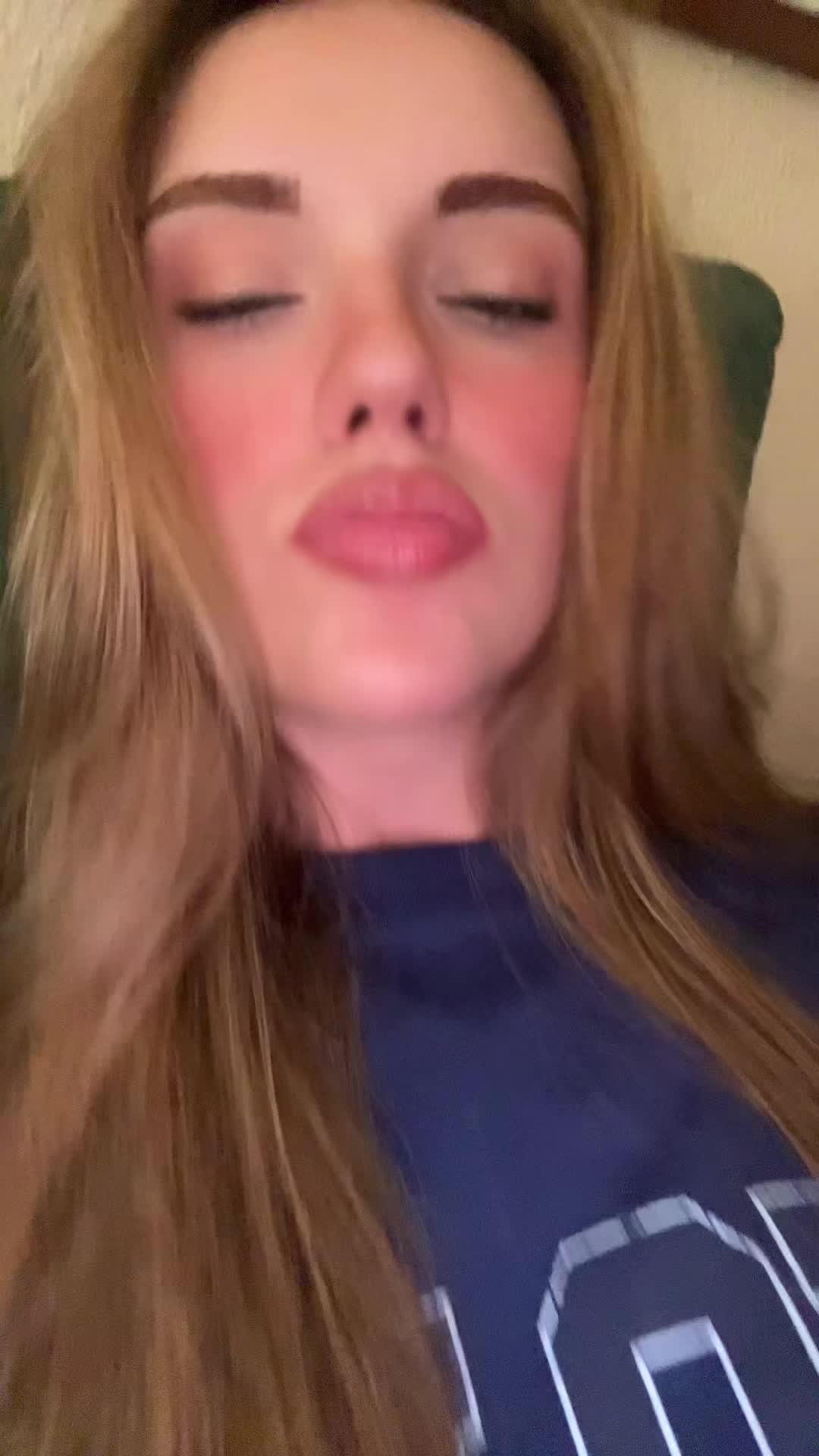 @helena