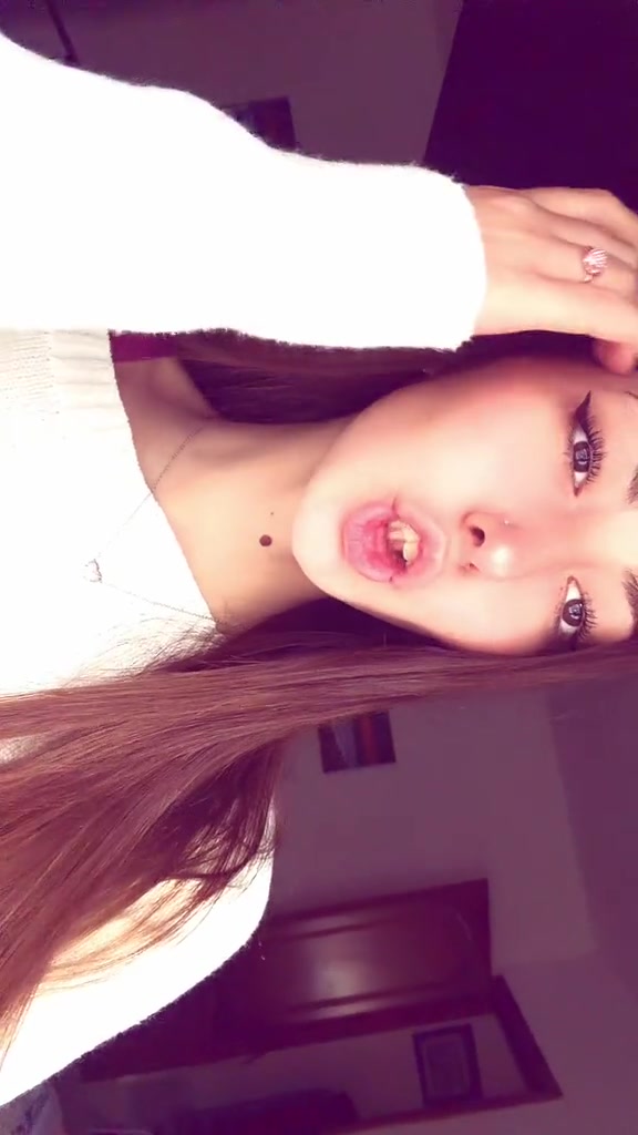 @martina🍒