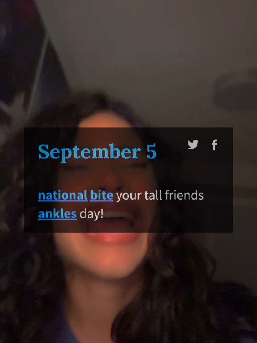 @🦋TikTok_Trends4U🌺
