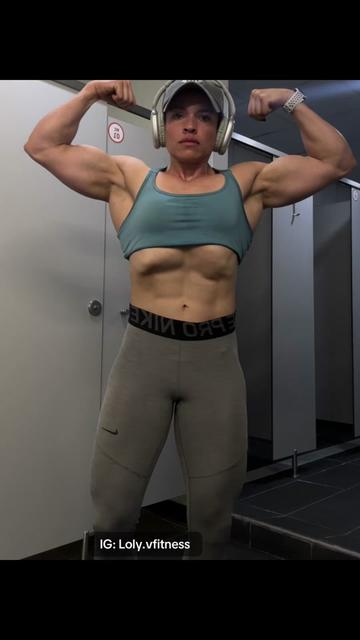 @lolyfitness_