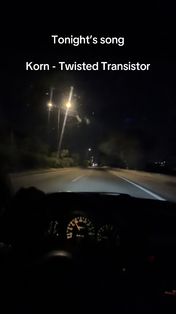 @GEORGE.B