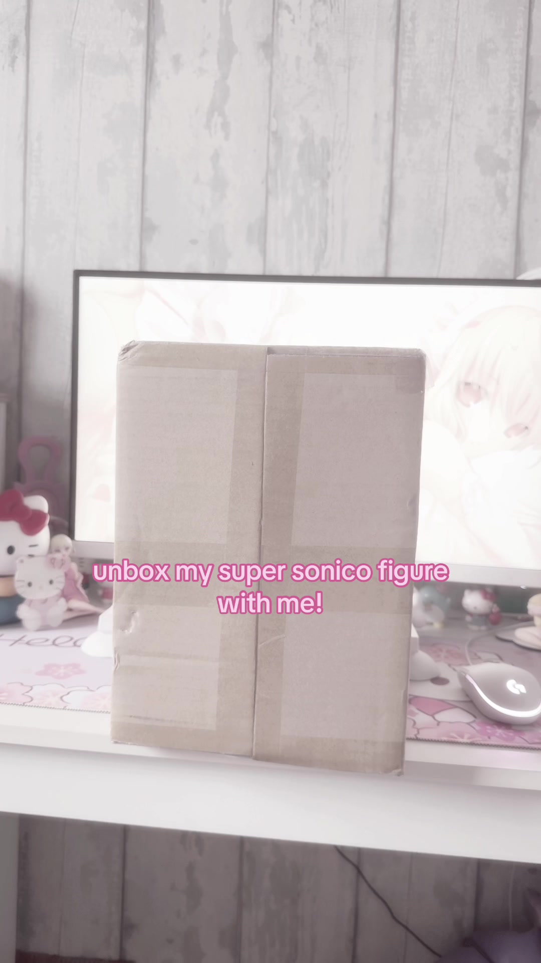 @laura ⋆˚࿔