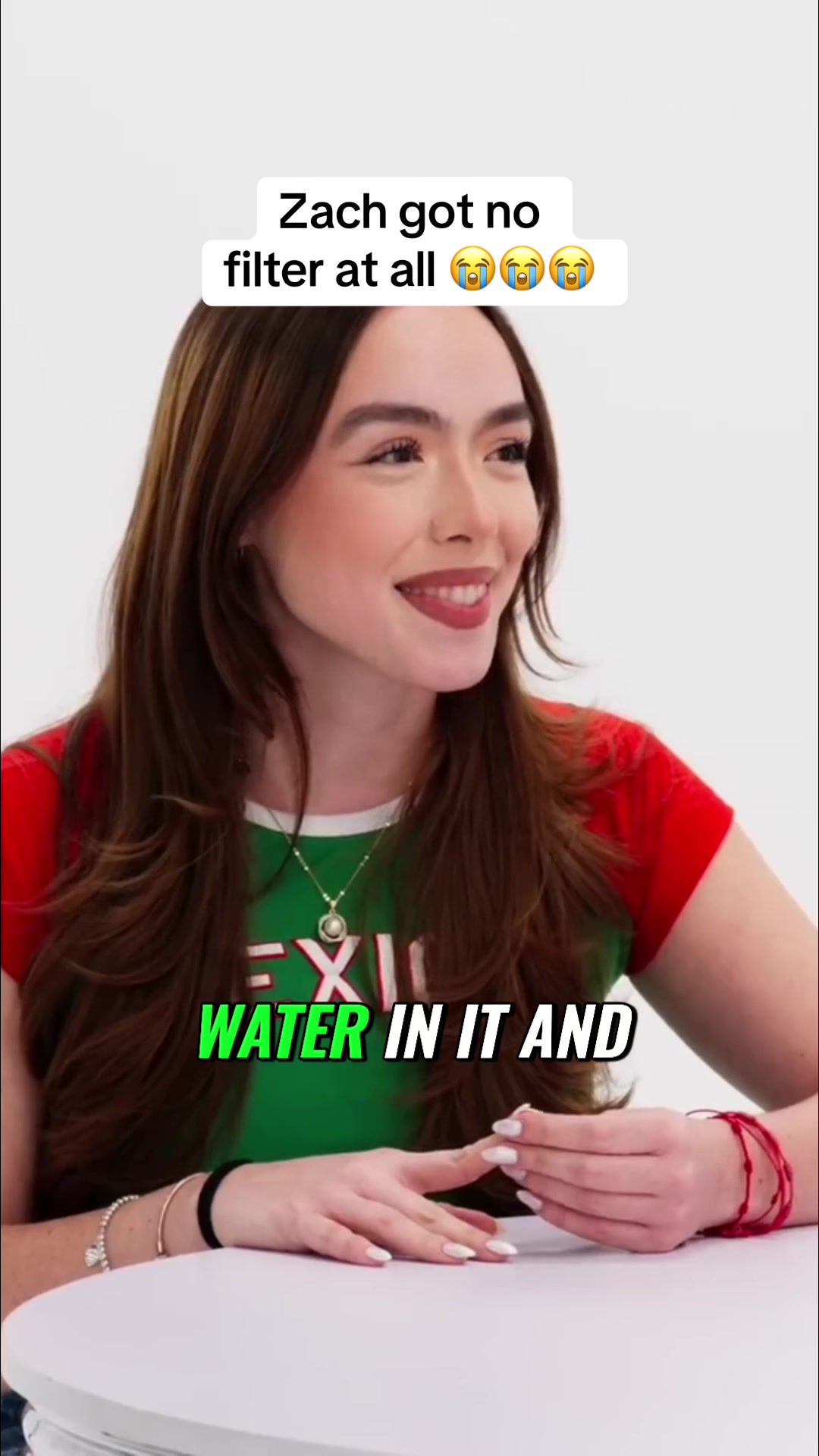 @BroGotClipped