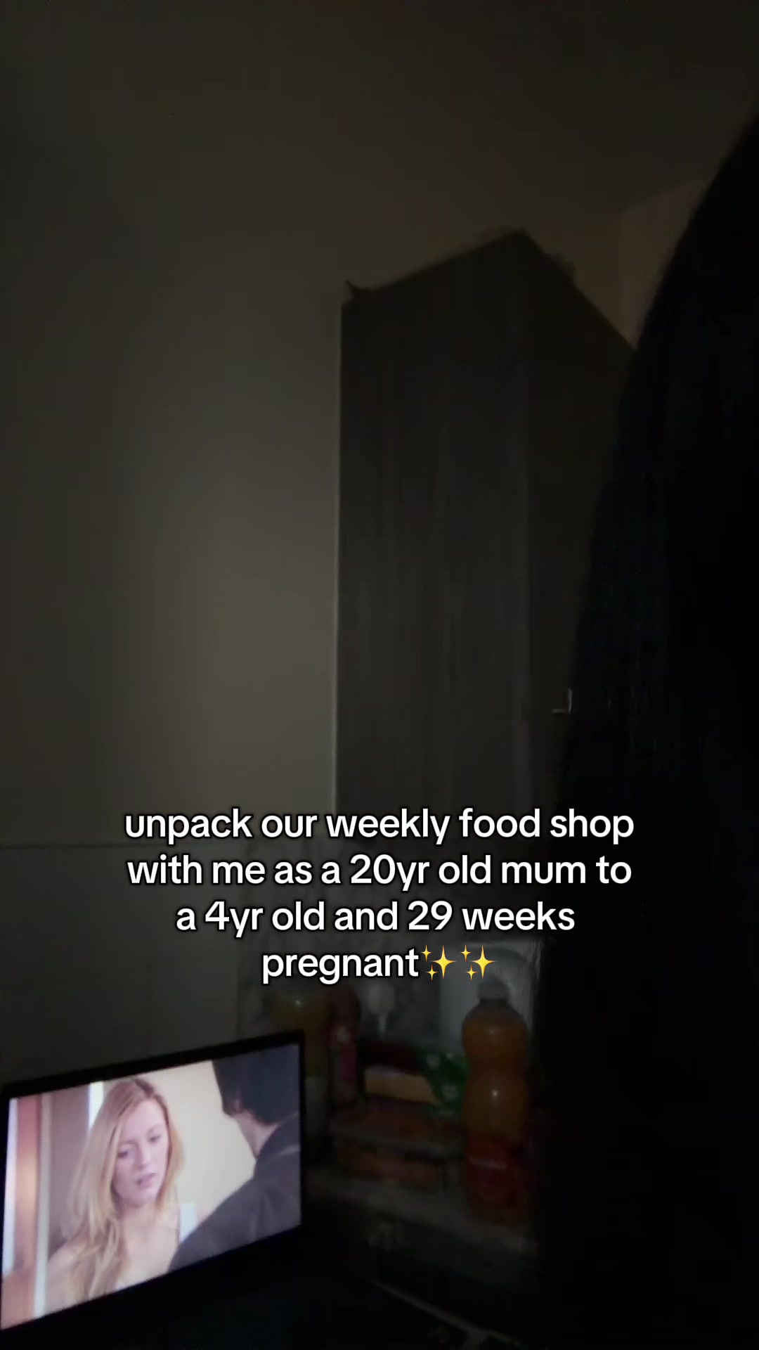 @Zoe