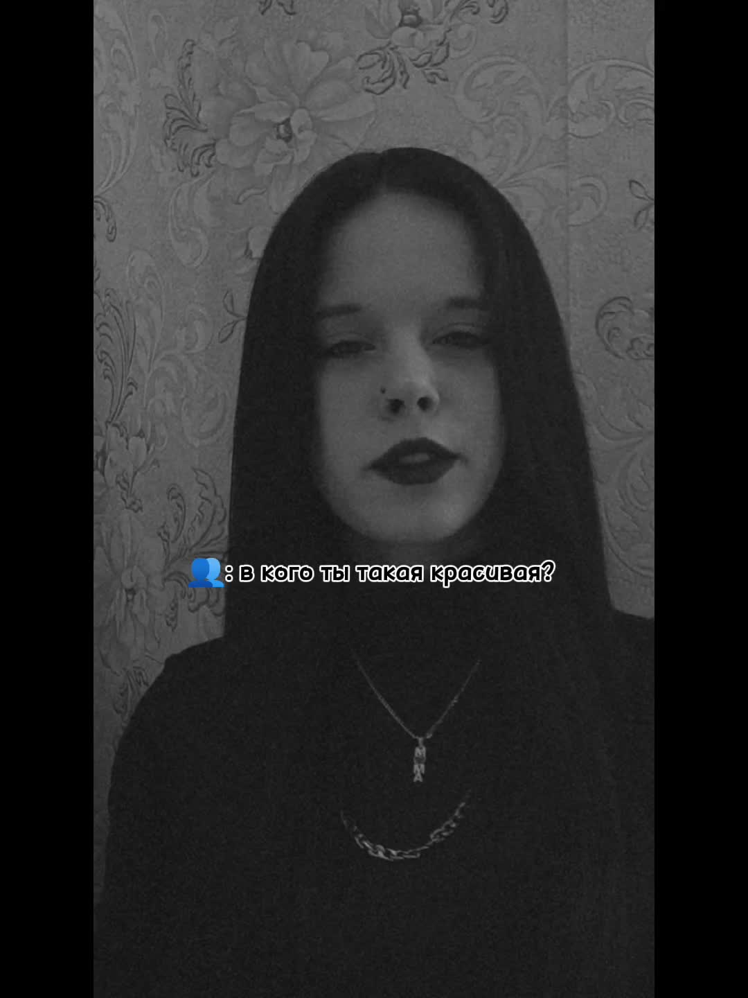 @Tᥲᴛiᥲᥒᥲ.45🖤✌🏻