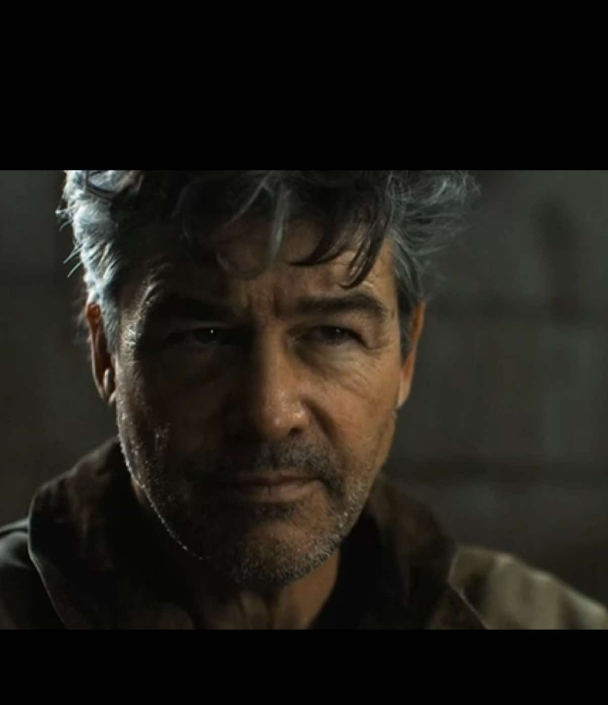 @HBO Max España