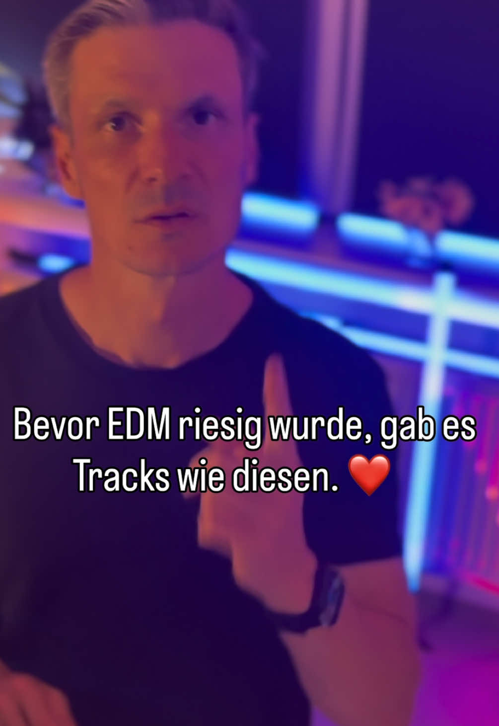@DJ_AVELØ