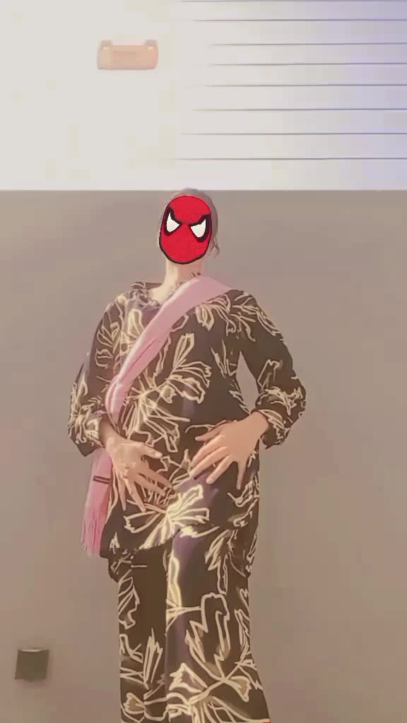 @❤️&zwj;🩹